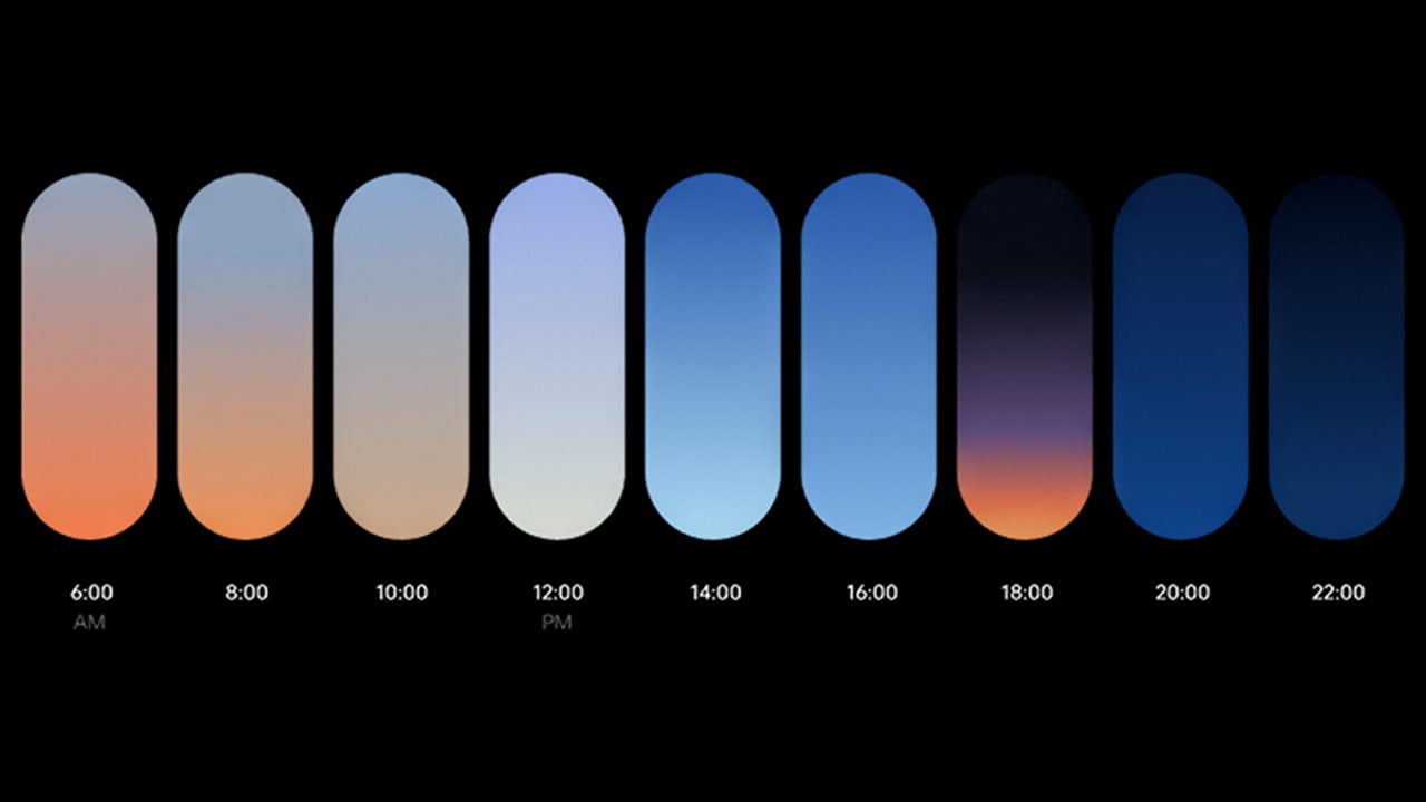 OPPO-ColorOS-14-Colors