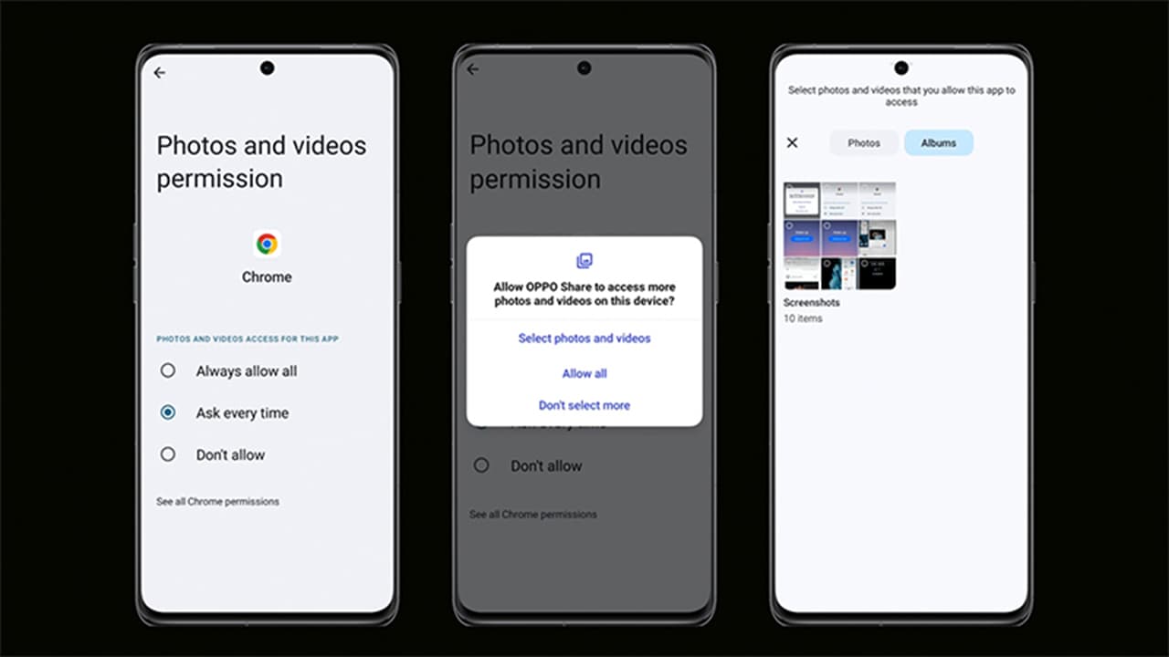 OPPO-ColorOS-14-New-Features
