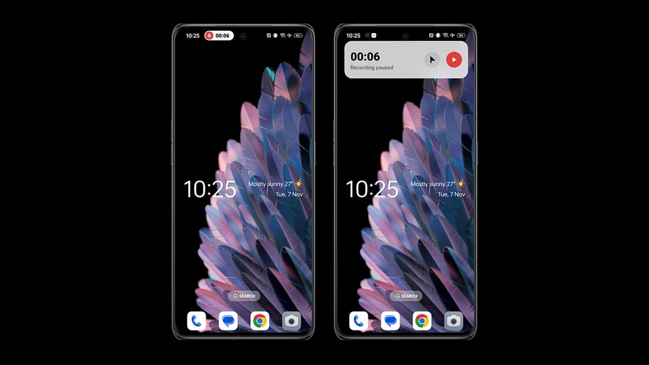 OPPO-ColorOS-14-Update-Schedule