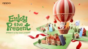 OPPO-Enjoy-the-Present-Year-End-Promo