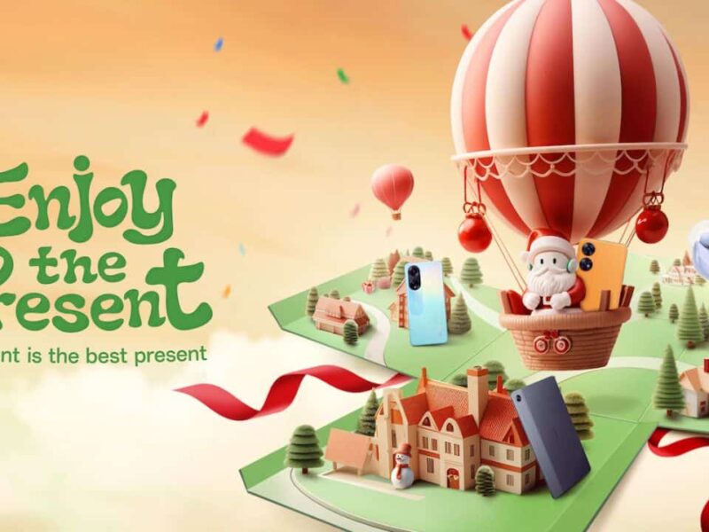 OPPO-Enjoy-the-Present-Year-End-Promo