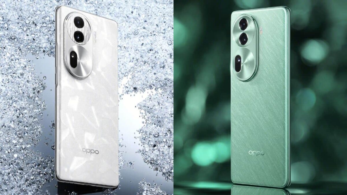 OPPO-Reno11-Series