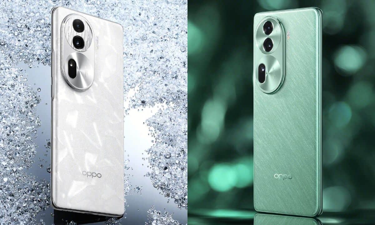 OPPO-Reno11-Series