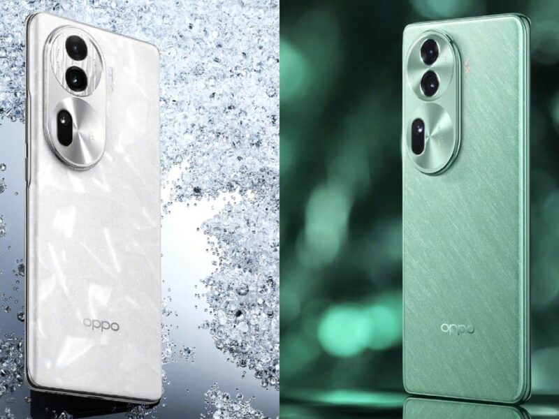 OPPO-Reno11-Series
