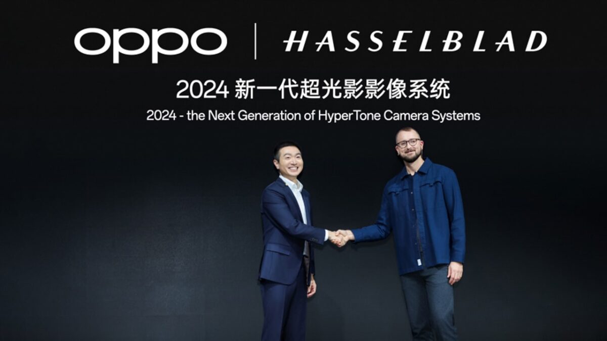 OPPO-details-Hasselblad-camera-tech