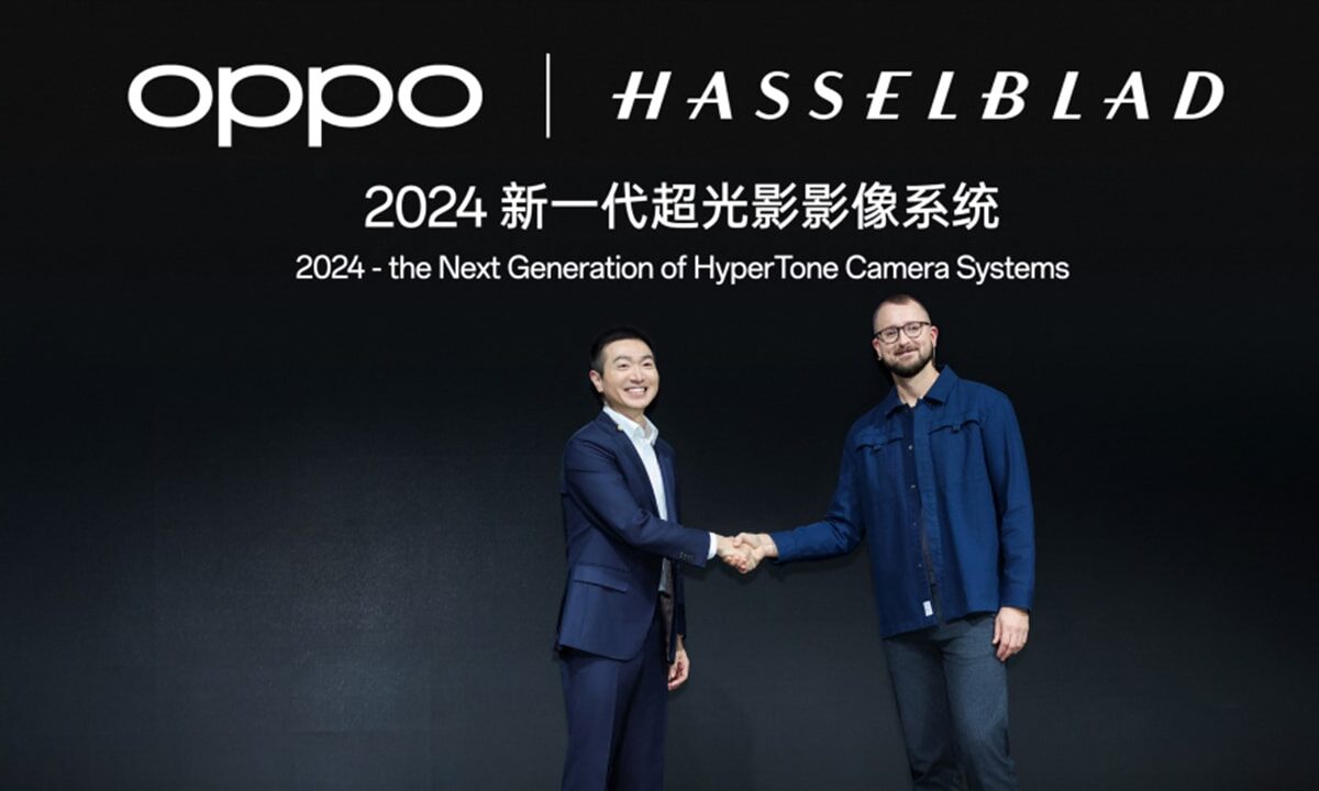 OPPO-details-Hasselblad-camera-tech