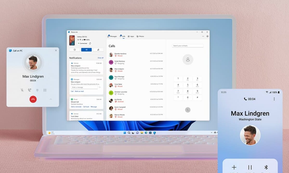 OPPO-realme-OnePlus-phones-Link-to-Windows