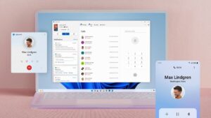 OPPO-realme-OnePlus-phones-Link-to-Windows