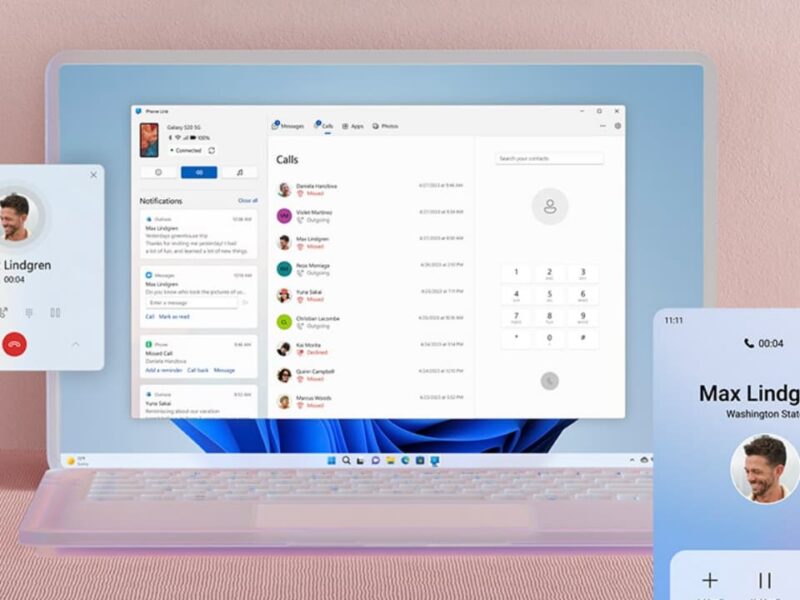 OPPO-realme-OnePlus-phones-Link-to-Windows