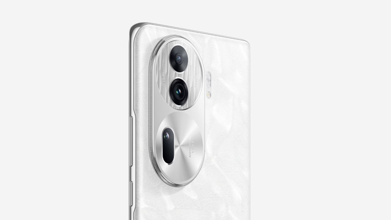 OPPO-reno-11-NoypiGeeks