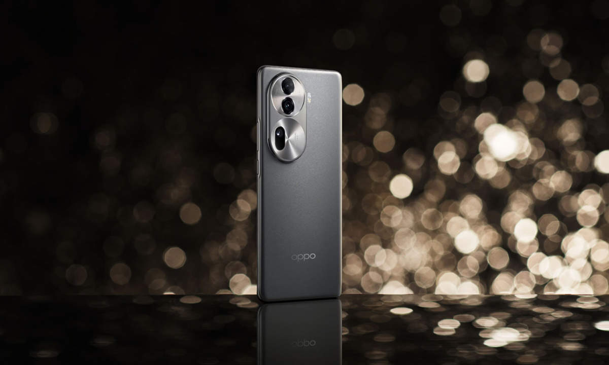 OPPO-reno-11-Pro