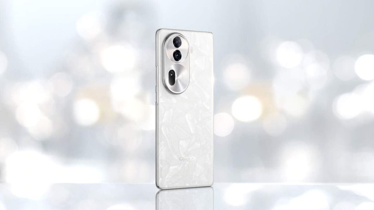 OPPO-reno-11-Pro-NoypiGeeks