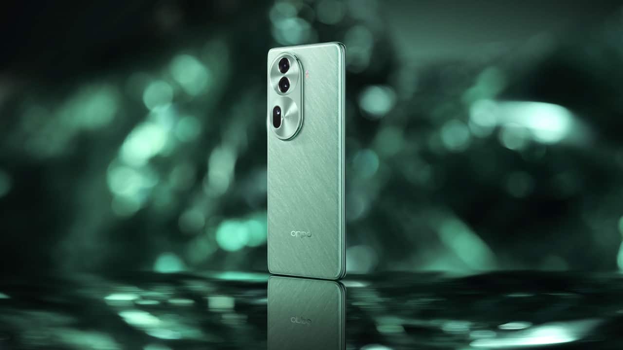 OPPO-reno-11-Pro-Price-Philippines
