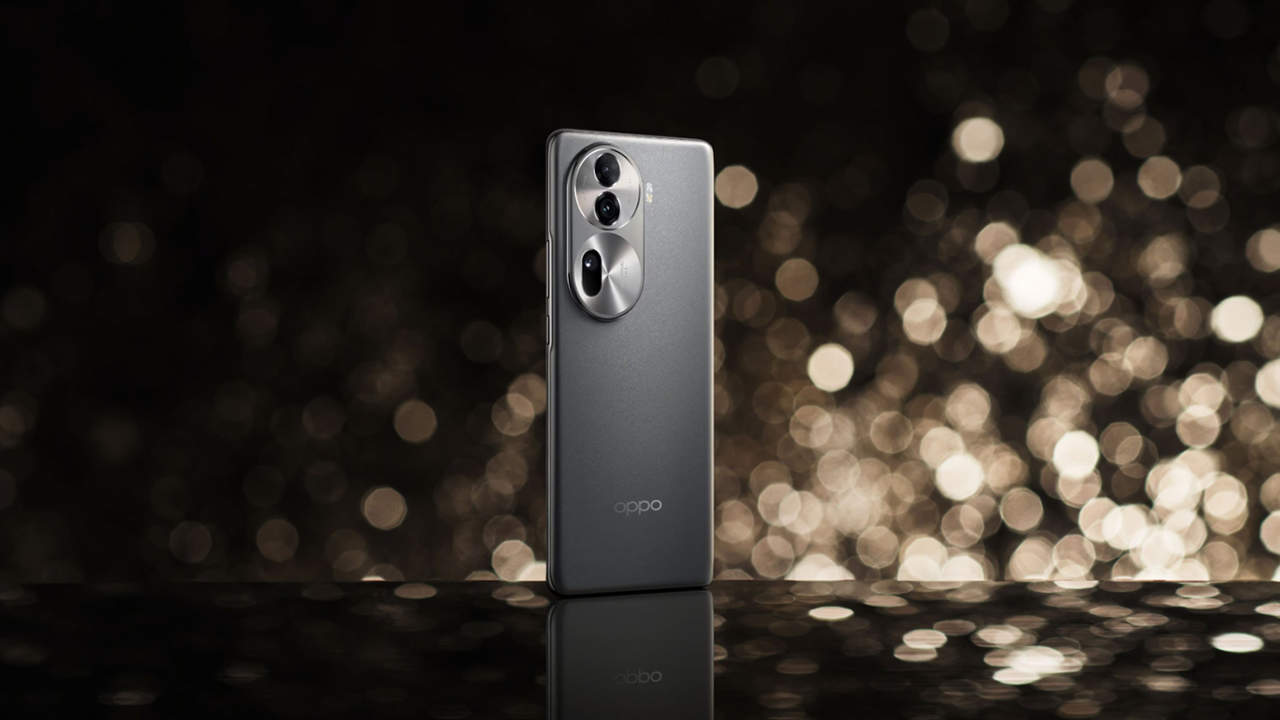 11pro Oppo OPPO Reno11, 11 Pro: up to SD 8+ Gen 1, 50MP OIS, 120Hz OLED | NoypiGeeks
