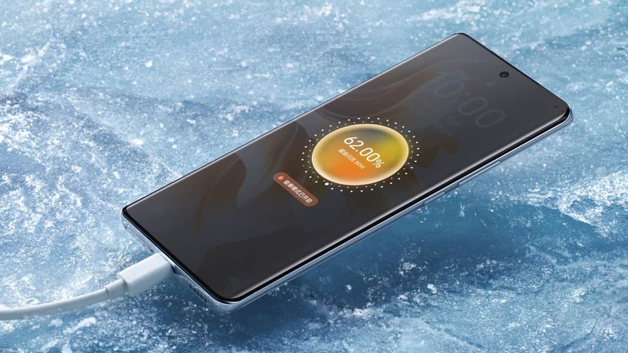 OPPO-reno-11-Specs-Features