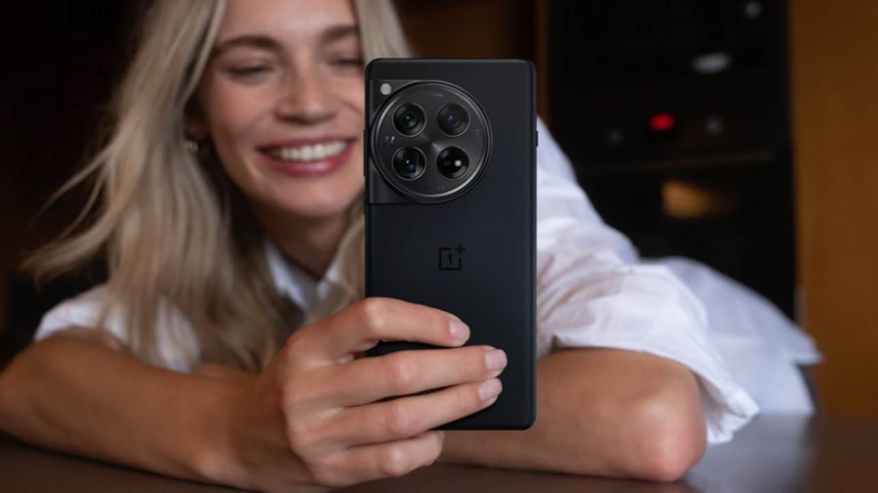 OnePlus-12-5844