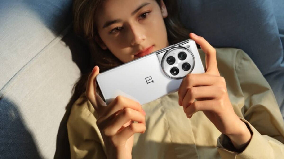 OnePlus-12-NoypiGeeks