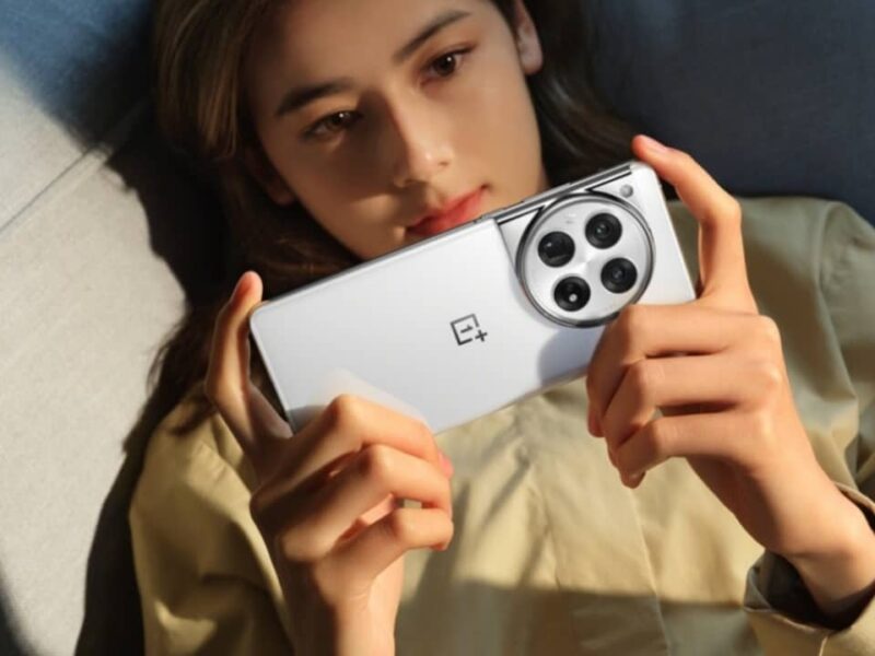 OnePlus-12-NoypiGeeks