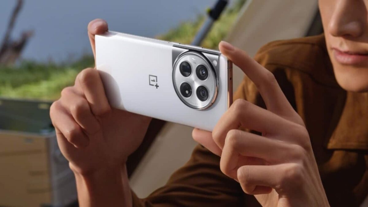 OnePlus-12-Price-Philippines