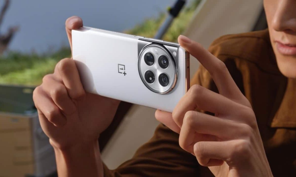 OnePlus-12-Price-Philippines