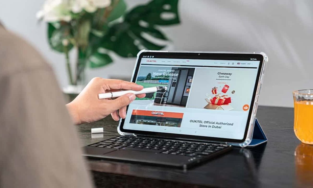 Oukitel-OT5-NoypiGeeks