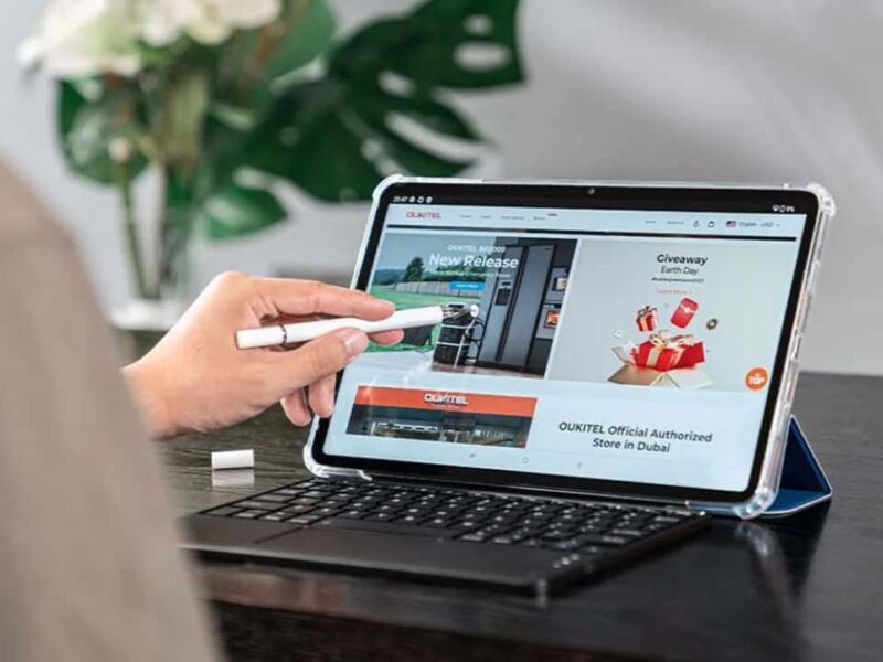 Oukitel-OT5-NoypiGeeks