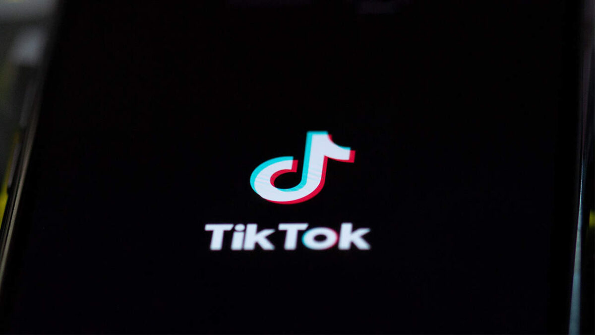 PH-considers-TikTok-ban-security-threats-proven