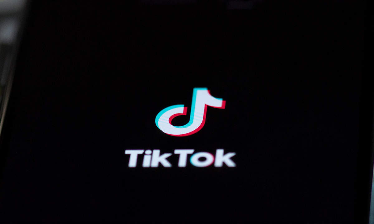 PH-considers-TikTok-ban-security-threats-proven