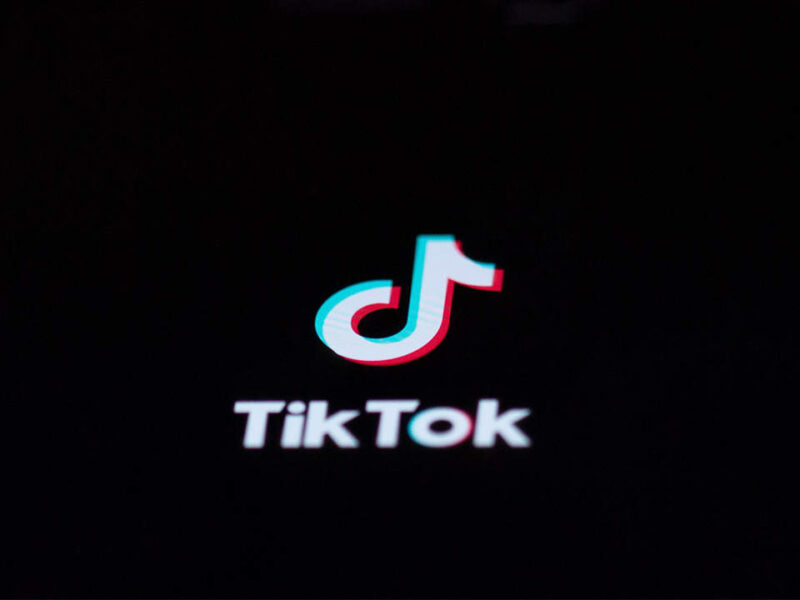 PH-considers-TikTok-ban-security-threats-proven