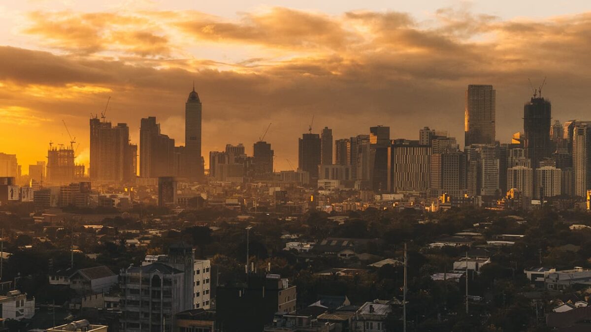 PH-internet-most-expensive-around-the-world