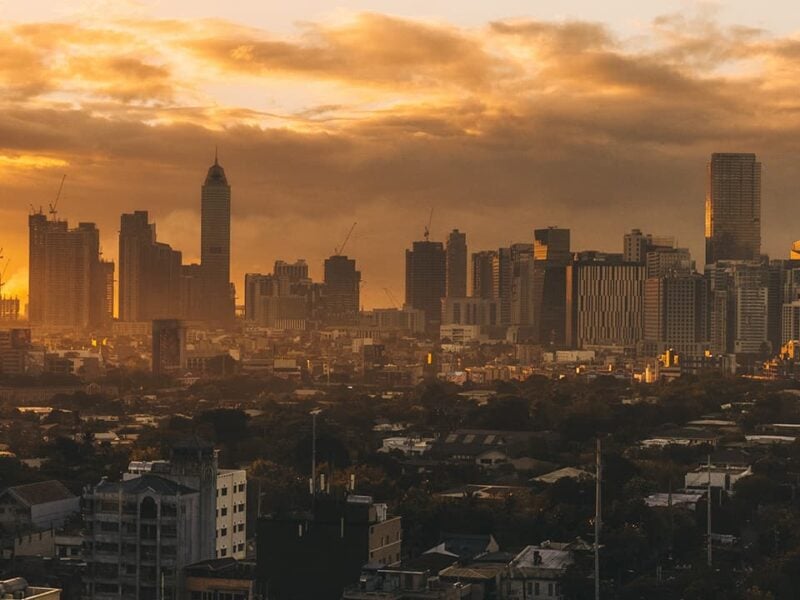 PH-internet-most-expensive-around-the-world