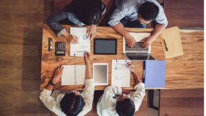 PH-startups-air-governments-lack-support