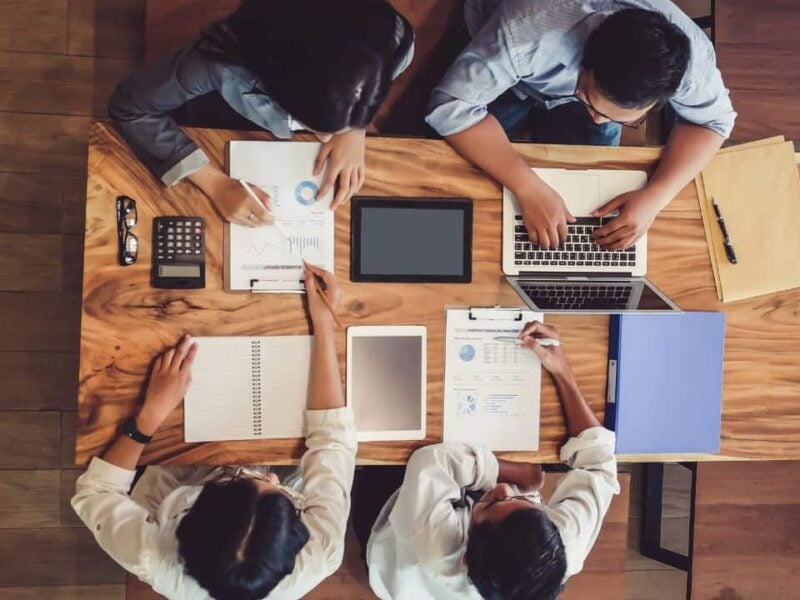 PH-startups-air-governments-lack-support