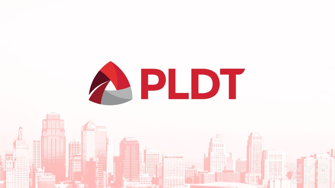 PLDT-NoypiGeeks
