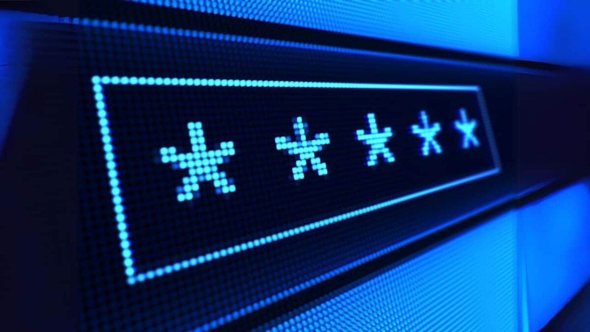 Password-Philippines