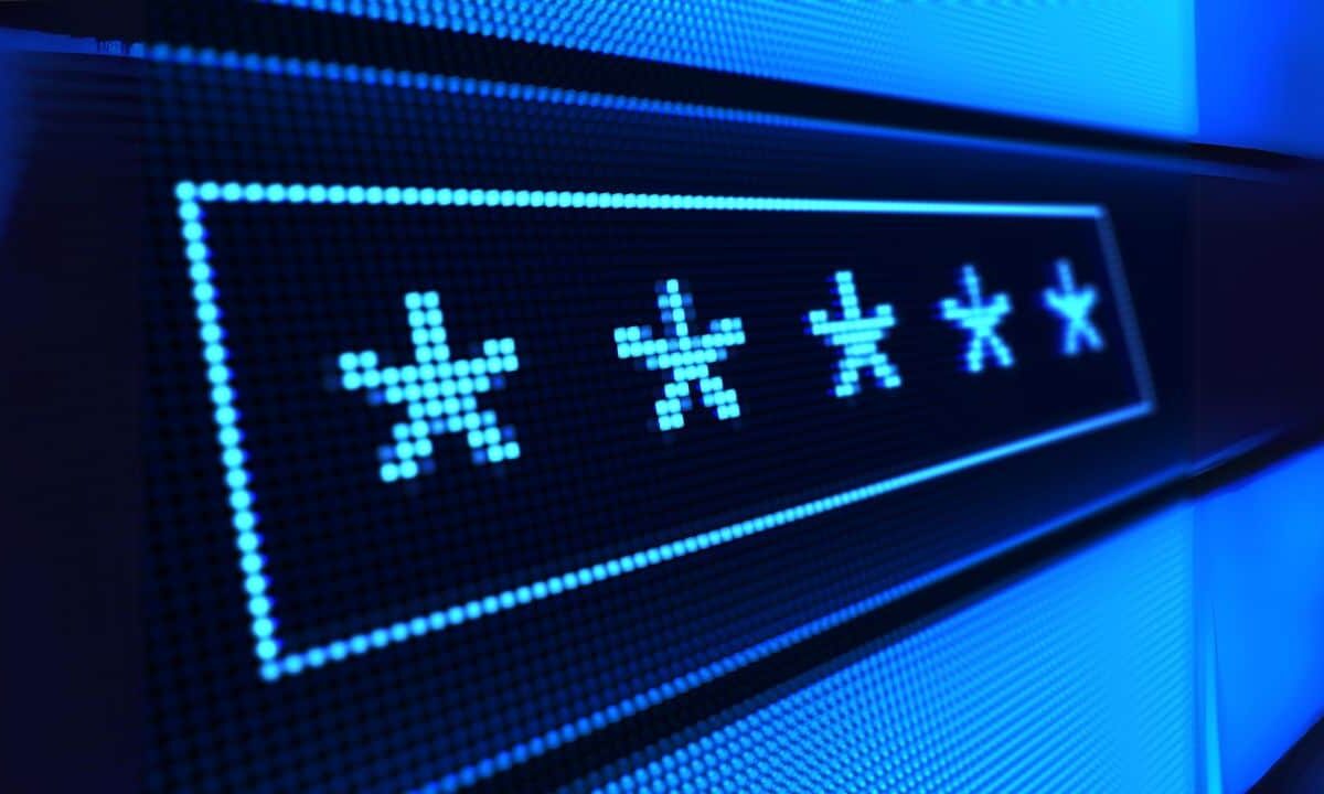 Password-Philippines