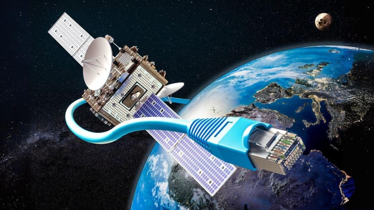Philippines-Satellite-Internet