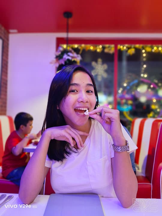 Portrait-Shots-vivo-V29e-5G