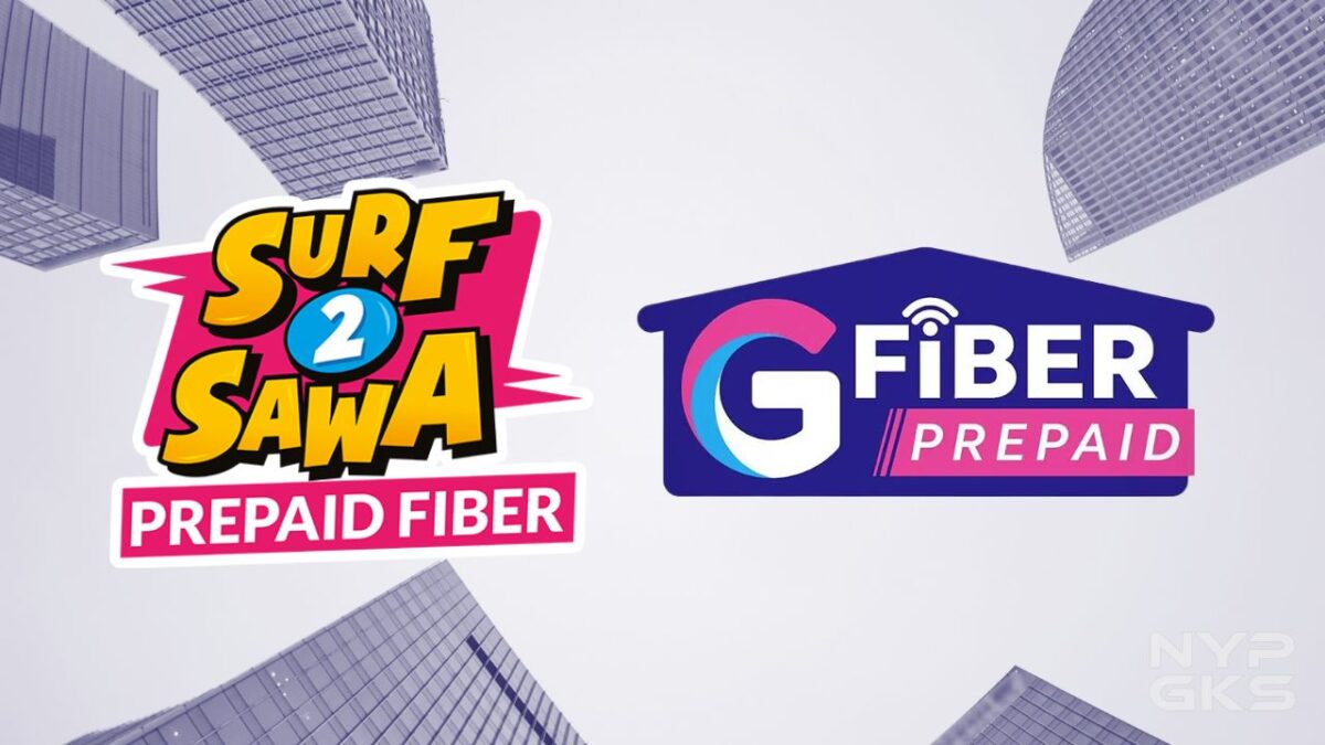 Prepaid-Fiber-Internet-Comparison-Surf2Sawa-GFiber