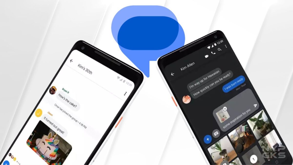 RCS-Messaging-Explained