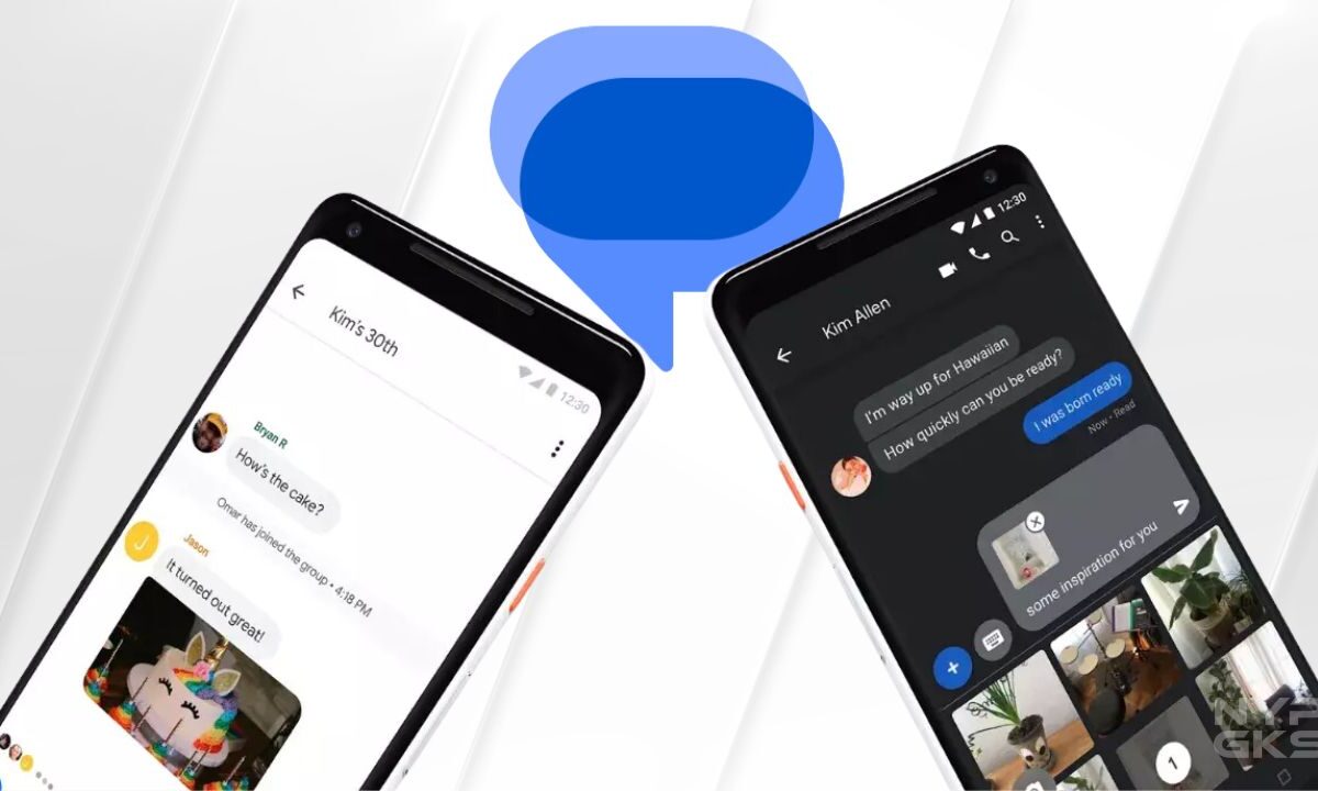 RCS-Messaging-Explained