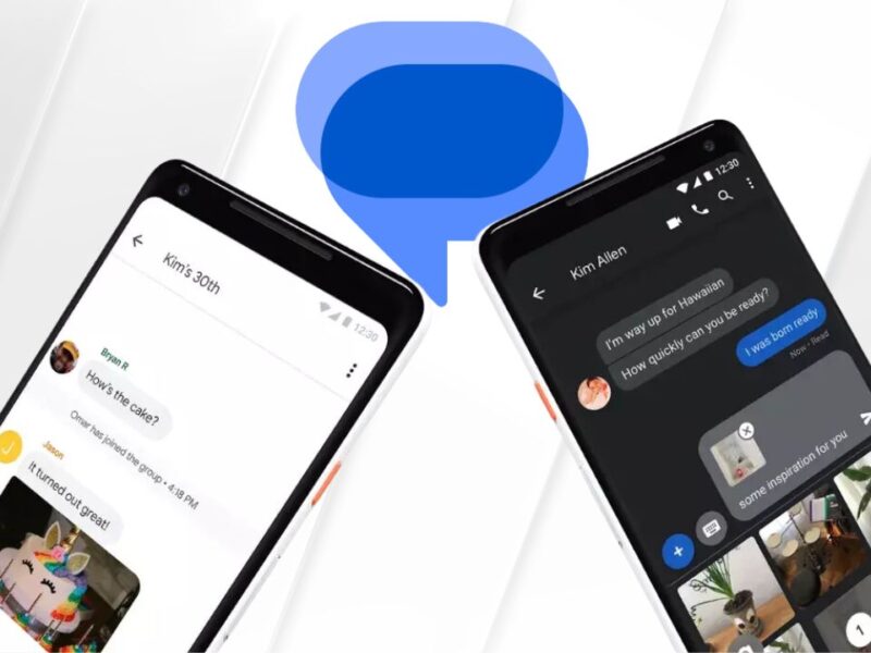 RCS-Messaging-Explained