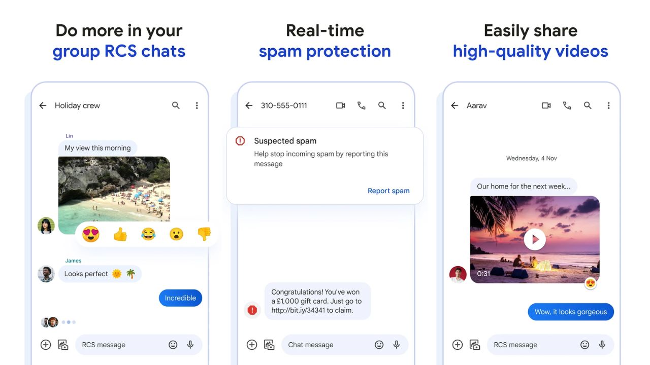 RCS-Messaging-Pros-Cons
