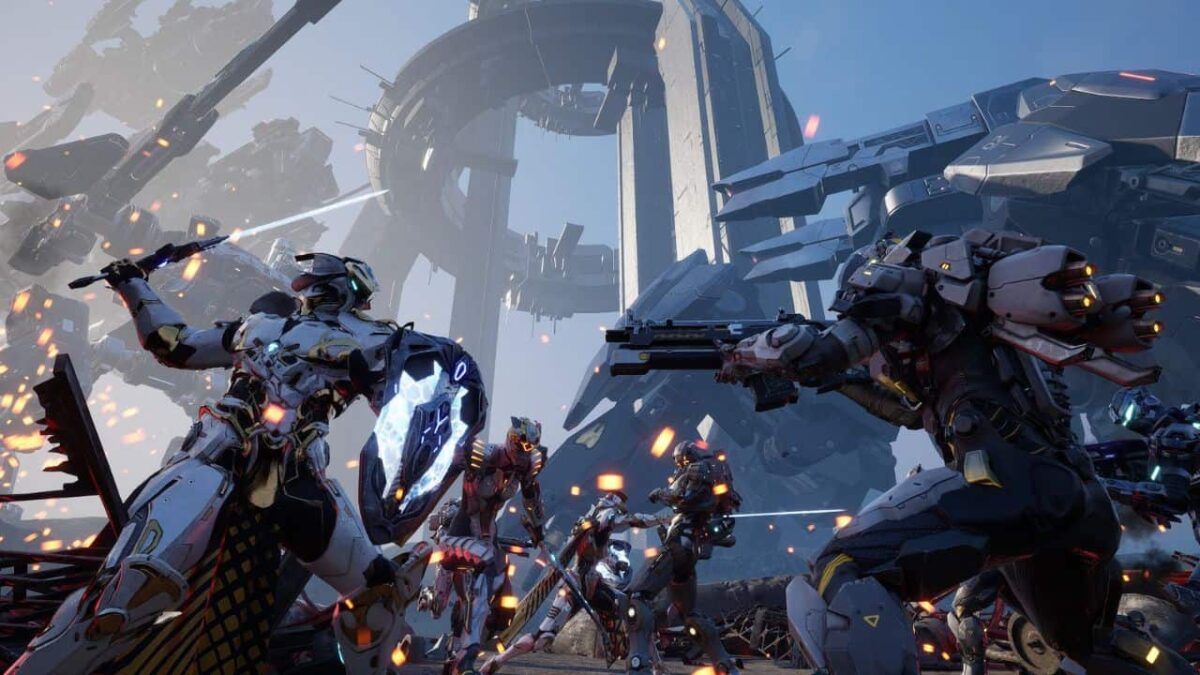 RF-Online-Next-Release-Date