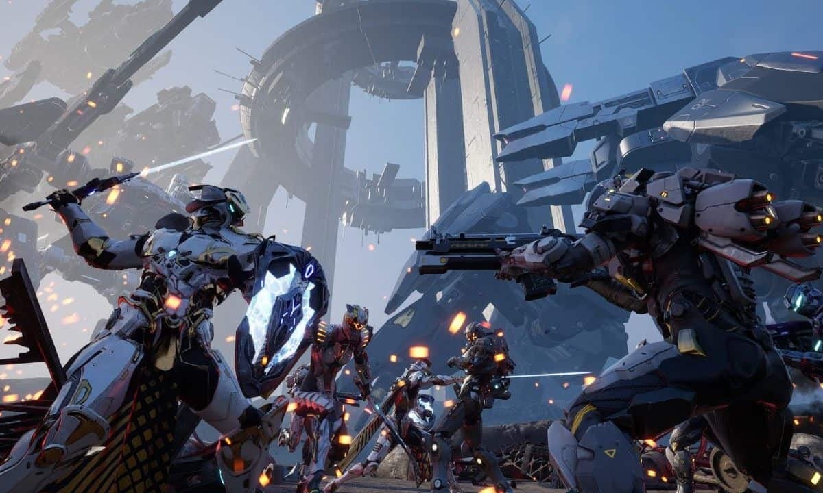 RF-Online-Next-Release-Date