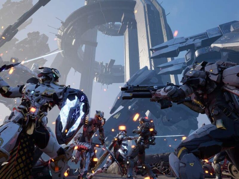 RF-Online-Next-Release-Date