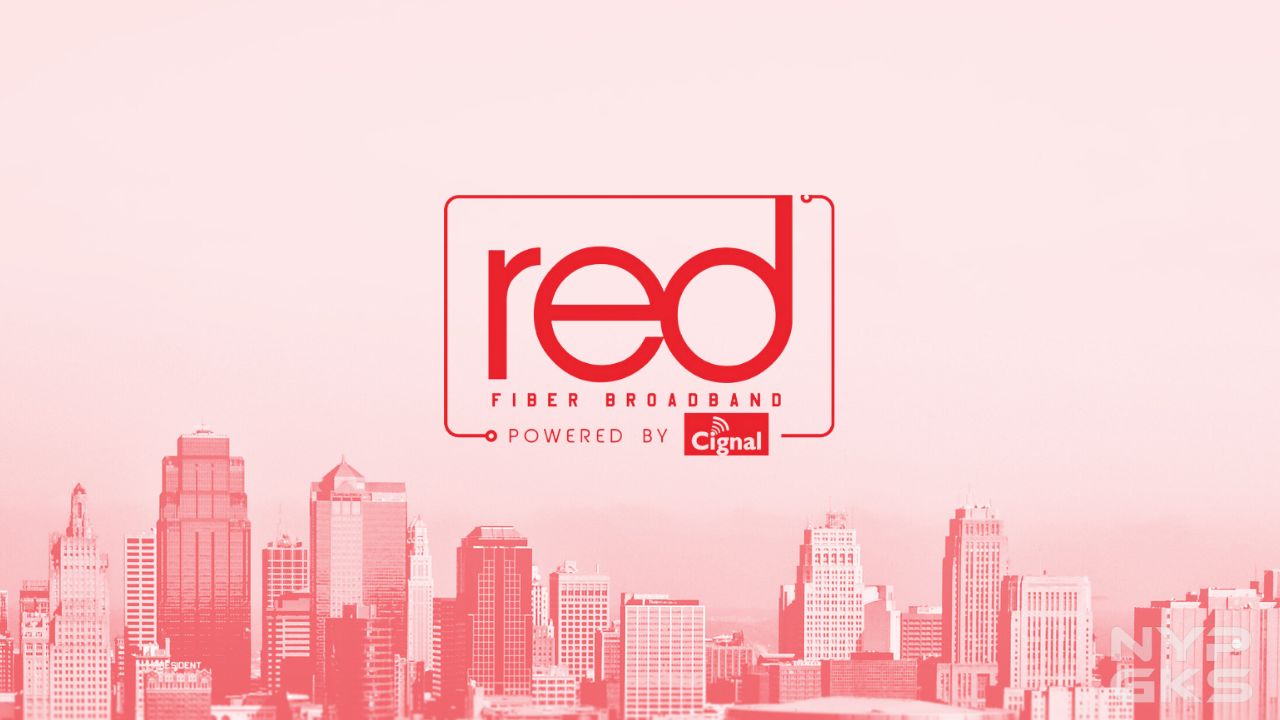 Radius-Telecoms-RED-NoypiGeeks
