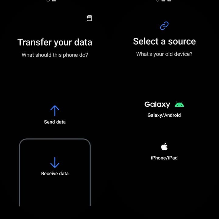 Recover-deleted-Android-messages
