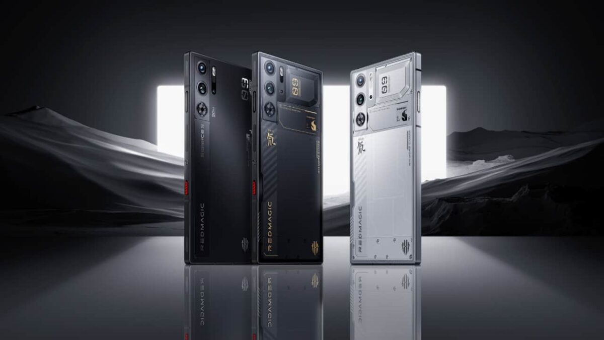 Red-Magic-9-Pro-Plus