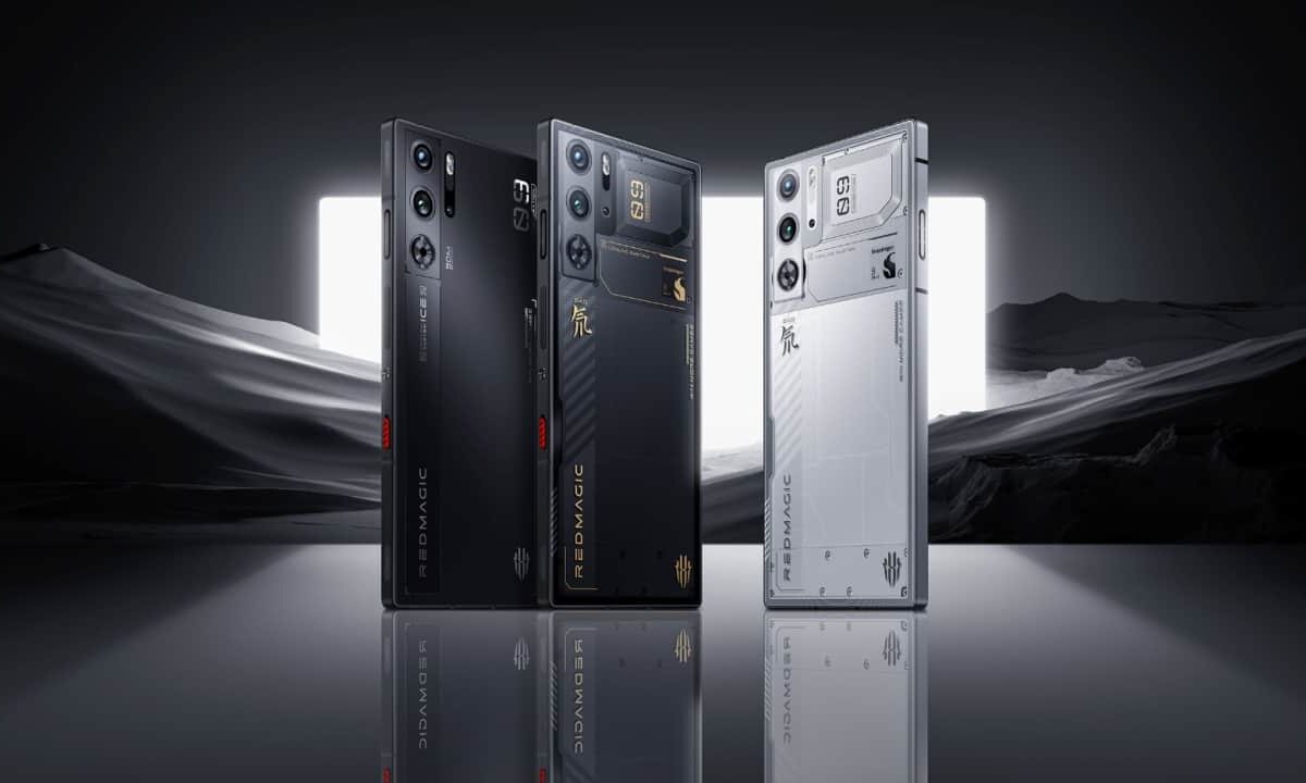 Red-Magic-9-Pro-Plus